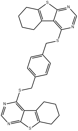 315677-12-4