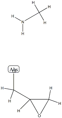 31568-35-1