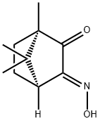 anti-(1R)-(+)-Camphorquinone 3-Oxime
