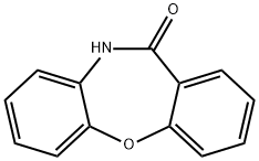 10,11-Dihydrodibenz[b,f][1,4]oxazepin-11-one