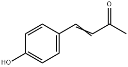 4-(4-Hydroxyphenyl)-3-buten-2-one