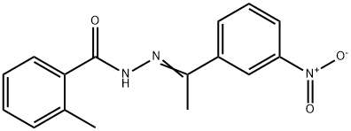 316138-28-0