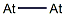 31665-25-5