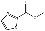 Methyl oxazole-2-carboxylate