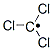 3170-80-7
