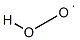 3170-83-0