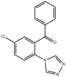 31709-27-0
