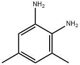 1,2-Diamino-3,5-dimethylbenzene