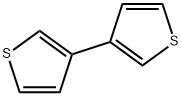 3,3′-Bithiophene