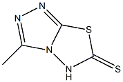3173-11-3