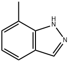 7-Methyl-1H-indazole