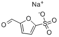 Sodium 5-Formyl-2-furansulfonate