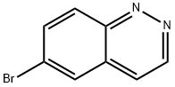 6-Bromocinnoline