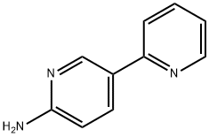 5-(PYRIDIN-2-YL)PYRIDIN-2-AMINE