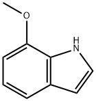 7-Methoxyindole