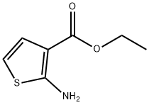 Ethyl2-Aminothiophene-3-carboxylate