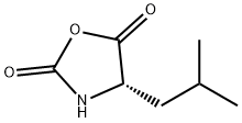 (S)-4-Isobutyloxazolidine-2,5-dione