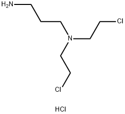 3197-14-6