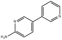 [3,3'-Bipyridin]-6-amine