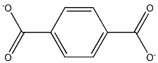 3198-30-9