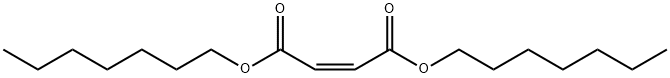 31983-42-3