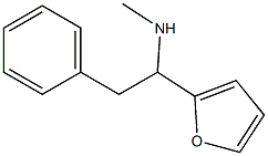 3201-98-7