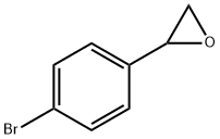2-(4-Bromophenyl)oxirane