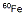 32020-21-6