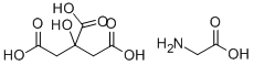 32026-15-6
