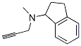 32033-21-9