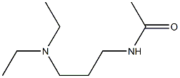 32039-09-1