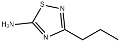 32039-20-6