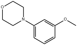 32040-09-8
