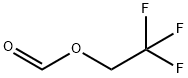 2,2,2-Trifluoroethyl Formate
