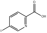 5-Iodopicolinic acid