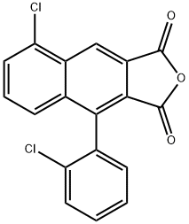 32050-00-3