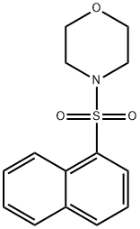 320609-23-2