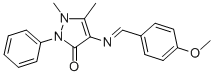 32061-14-6