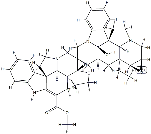 32063-91-5