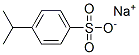 32073-22-6