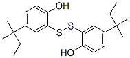 32074-74-1