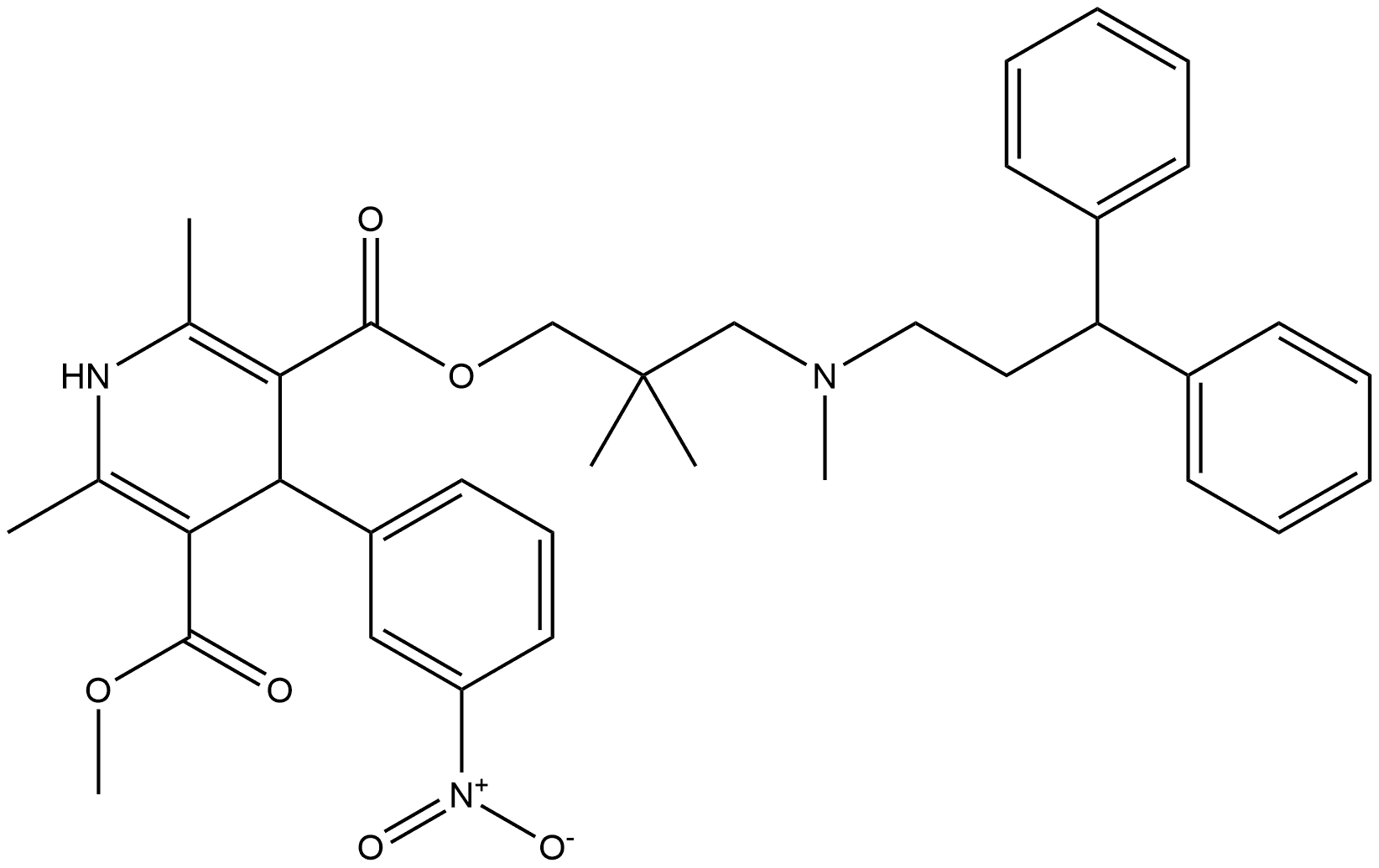 320750-19-4结构式