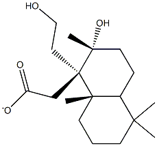320756-19-2