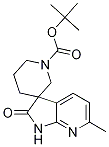 320774-10-5