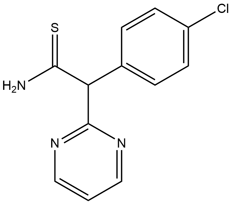 32081-49-5