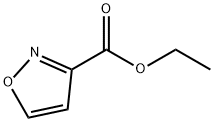 Ethyl isoxazole-3-carboxylate