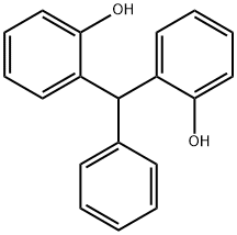 32094-26-1