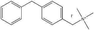 32100-03-1