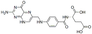 32108-06-8
