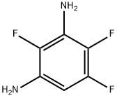 2,4,5-Trifluoro-1,3-phenylenediamine